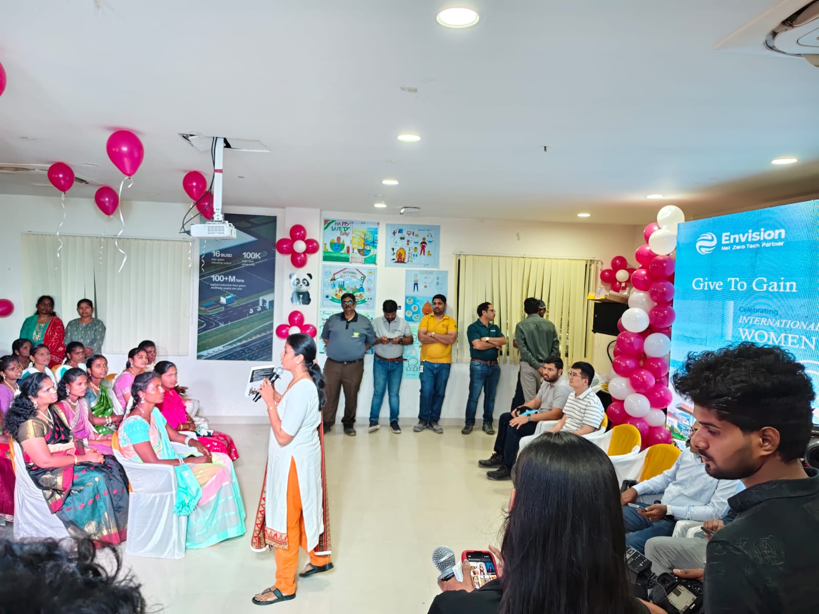 Event 1